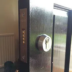 Expert Locksmith Services Vancouver, WA 360-526-4626 Expert Locksmith Services Vancouver, WA 360-526-4626 - home-ls-01