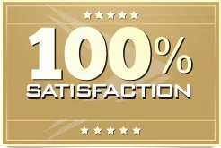 Expert Locksmith Services Vancouver, WA 360-526-4626 Expert Locksmith Services Vancouver, WA 360-526-4626 - sb-aim