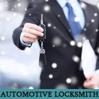 Expert Locksmith Services Vancouver, WA 360-526-4626 Expert Locksmith Services Vancouver, WA 360-526-4626 - sb-aut
