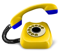 Expert Locksmith Services Vancouver, WA 360-526-4626 Expert Locksmith Services Vancouver, WA 360-526-4626